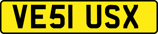 VE51USX
