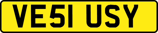VE51USY