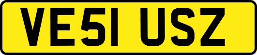 VE51USZ