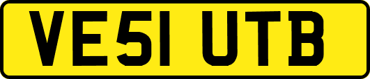 VE51UTB