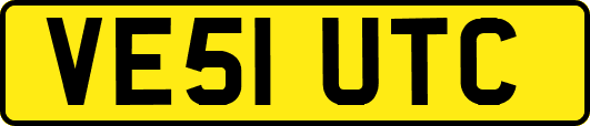 VE51UTC