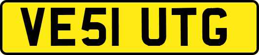 VE51UTG