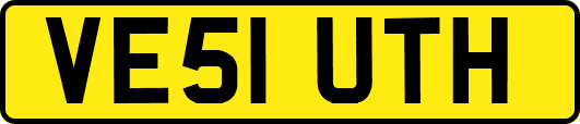 VE51UTH