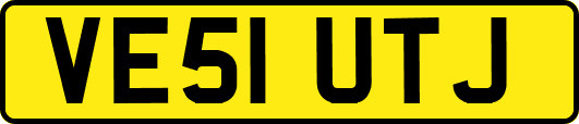 VE51UTJ