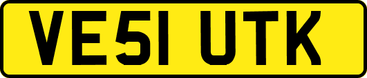VE51UTK