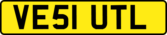 VE51UTL