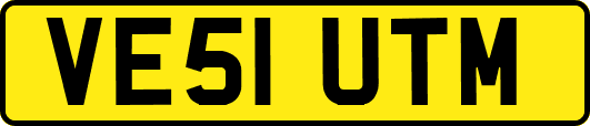 VE51UTM