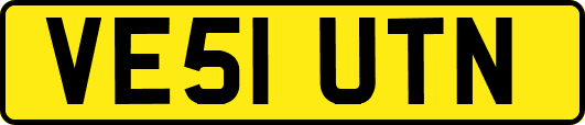 VE51UTN