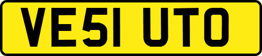 VE51UTO