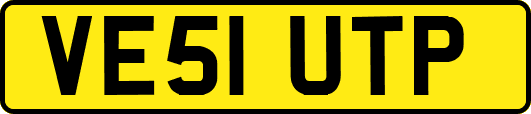 VE51UTP
