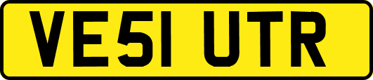 VE51UTR