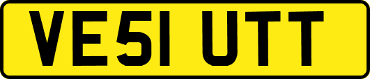 VE51UTT
