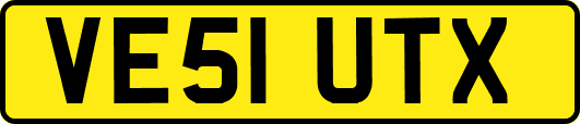 VE51UTX