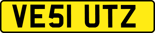 VE51UTZ