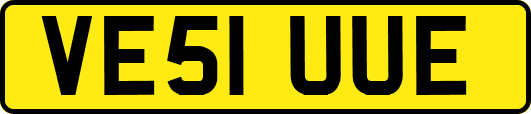 VE51UUE