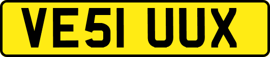 VE51UUX