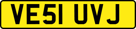 VE51UVJ