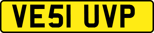 VE51UVP