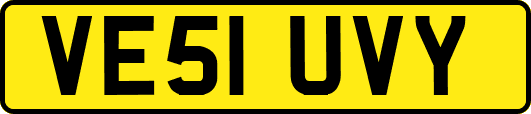 VE51UVY