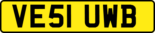 VE51UWB