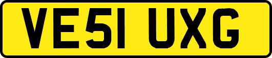 VE51UXG