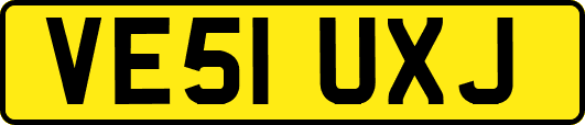 VE51UXJ