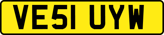 VE51UYW