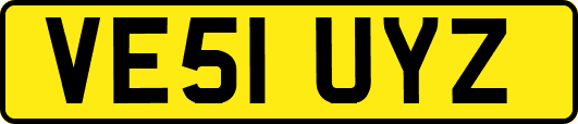 VE51UYZ