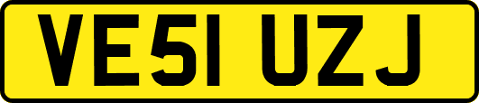 VE51UZJ