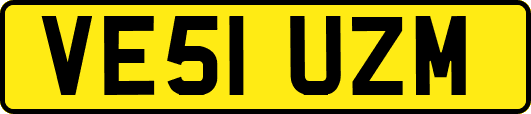 VE51UZM