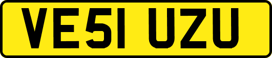 VE51UZU