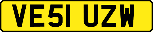 VE51UZW