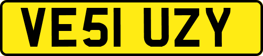 VE51UZY