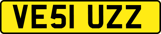 VE51UZZ