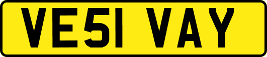 VE51VAY