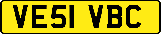 VE51VBC