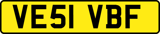 VE51VBF