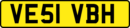 VE51VBH