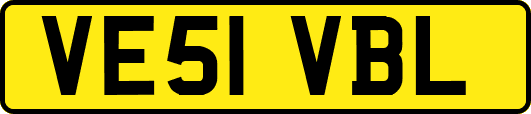 VE51VBL