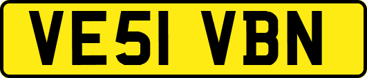 VE51VBN