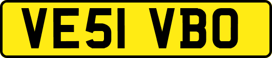 VE51VBO