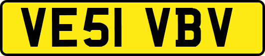 VE51VBV