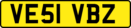 VE51VBZ