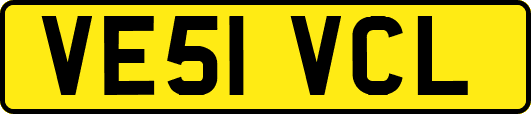 VE51VCL