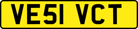 VE51VCT