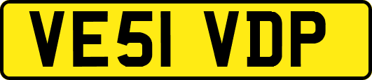 VE51VDP