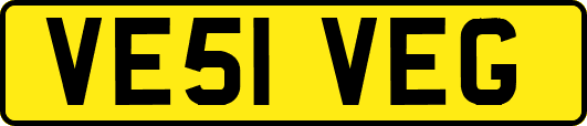 VE51VEG