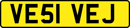 VE51VEJ