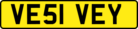 VE51VEY