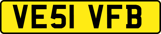 VE51VFB